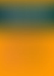 Prog' live J'Web Tv #61 (28/02/26)