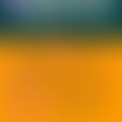 Prog' live J'Web Tv #61 (28/02/26)