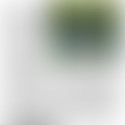 Benjamin Coadic (Sculpteur sur métal) de Bourges