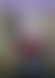 Devi Reed (Reggae) de Toulouse