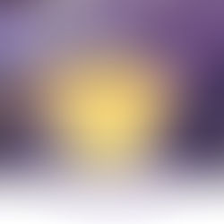 Prog' J'Mag #76 (31/12/24) - Best of Musique & Spectacles vivants