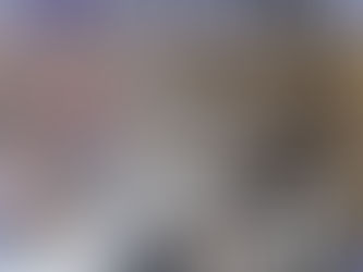 J'Mag #35 (08/08/22) - Best of Peintres, Sculpteurs, Photographes...