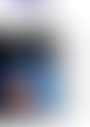 Jahill (Reggae) de Paris