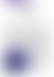 Zoommanuel (Rap) de Grenoble