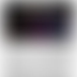 Red Gordon (Métal) de Clermont-Ferrand