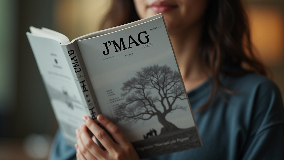 Acheter magazine culturel français