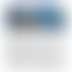 Christian Laspoujas (Peintre abstrait figuratif à l'huile) de Chasseneuil du Poitou