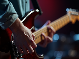 les sélections musicales inoubliables
