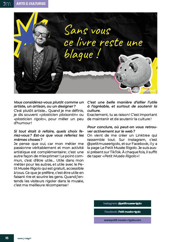 Zèbréric