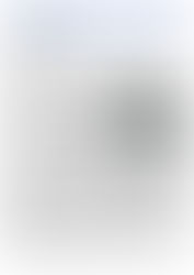 Loud Anonymity (Métal alternatif français) de Toulouse