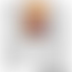 Zezo Art (Artiste graffiti) de Lyon