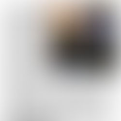 Gérôme Henriey pour DeLorean Experience de Paris