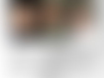 Mehdi Garrigues (Créateur de marionnettes) de Tours