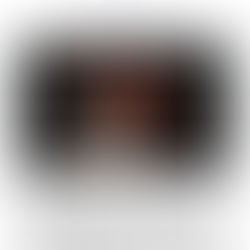 Outrage (Punk Rock cuivré) de Rennes / Le Mans