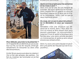 Bruno Beillard