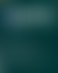 Prog' live J'Web Tv #49 (30/09/25)