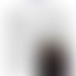 Da Break (Reggae, Rock steady) de Lyon