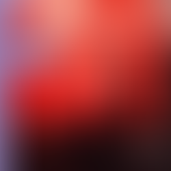 Prog' J'Mag #63 (23/04/24)