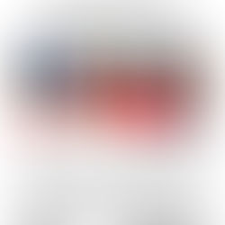 Delphine Le Lay (Scénariste) et Alexis Horellou (Illustrateur) de BD de Niafles