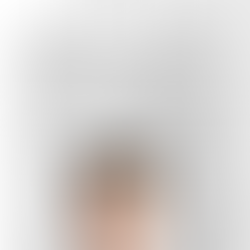 Alex Goldfire 3 (Magicien international) de Dijon