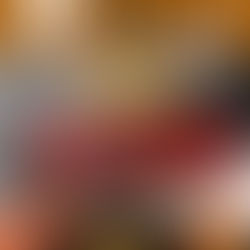 Prog' Live J'Web Tv #8 31/10/22 de 18h30 à 21h00