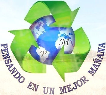logo%2520de%2520procesados%2520solo_edit