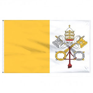 vaticancity flag.jpg