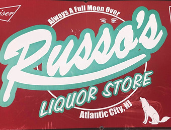 russos liquor.jpg