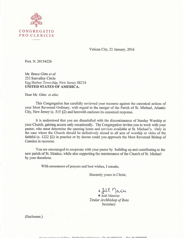 Letter from Vatican.jpg