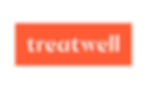 treatwell