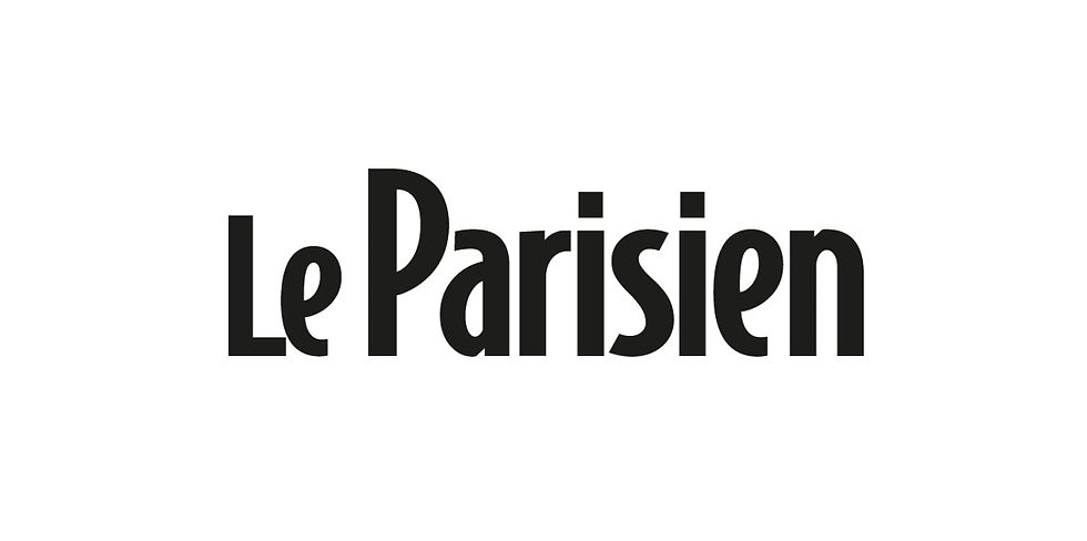 parisienVF