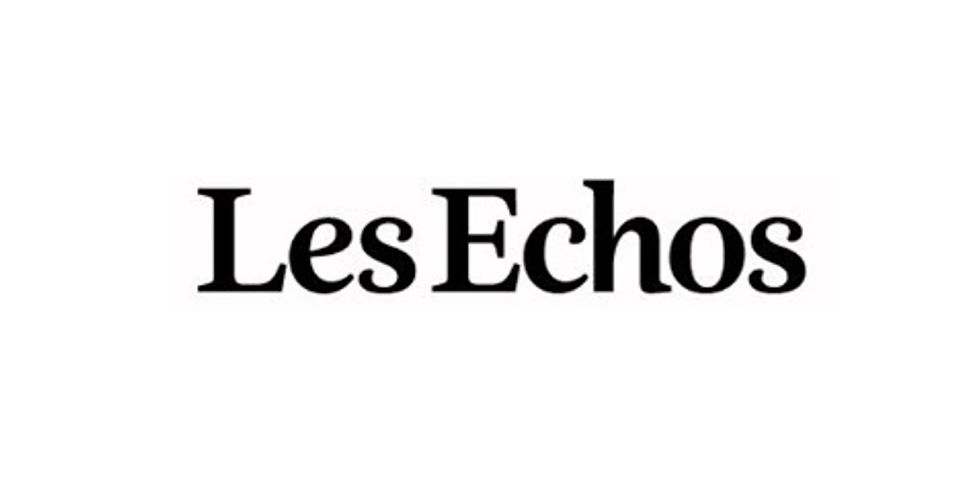 echosVF