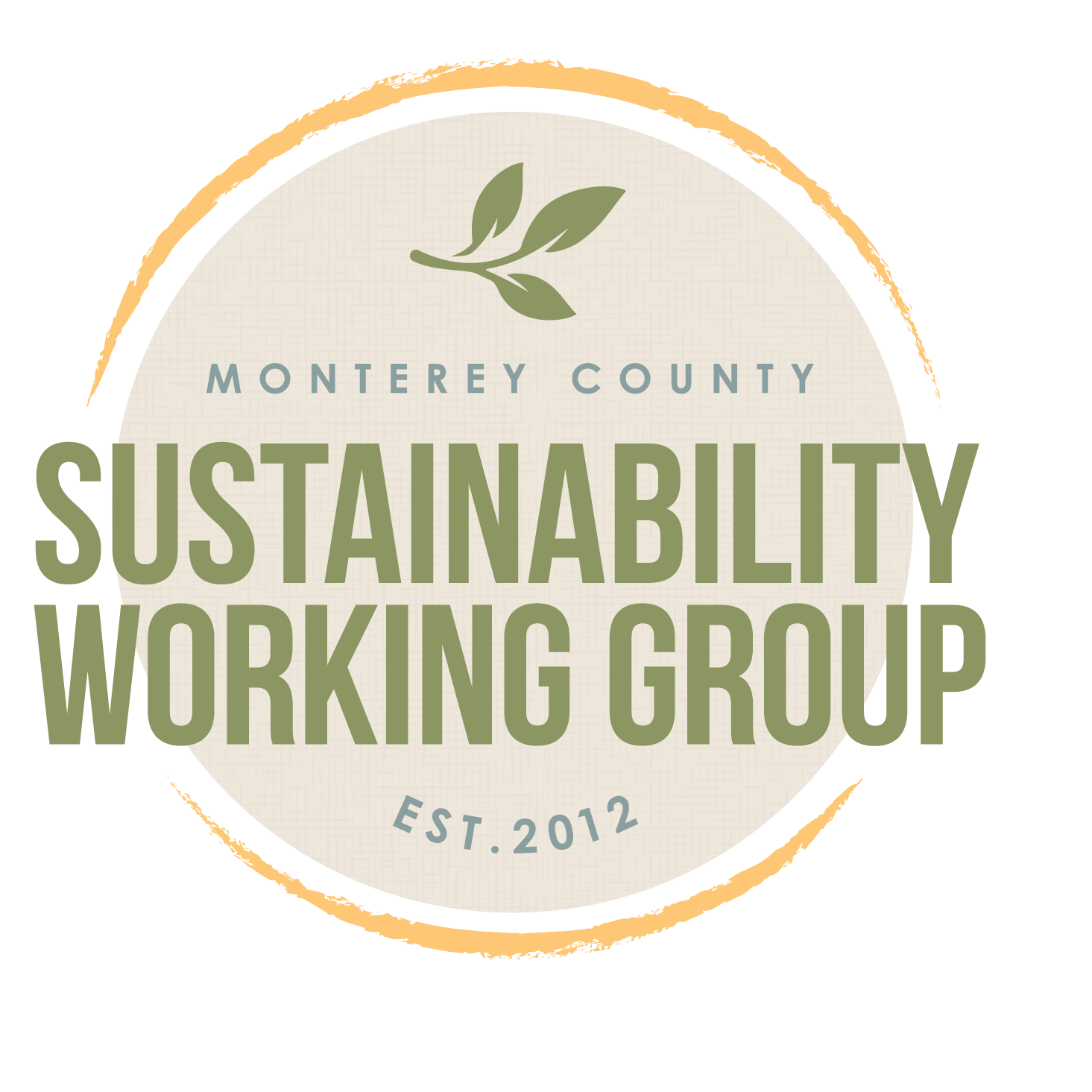 Image result for The Monterey County Sustainability Working Group