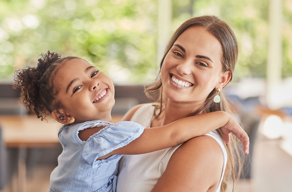 MomDaughter-1790995167.jpg