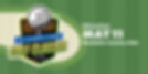 Banner_Golf Classic.jpg
