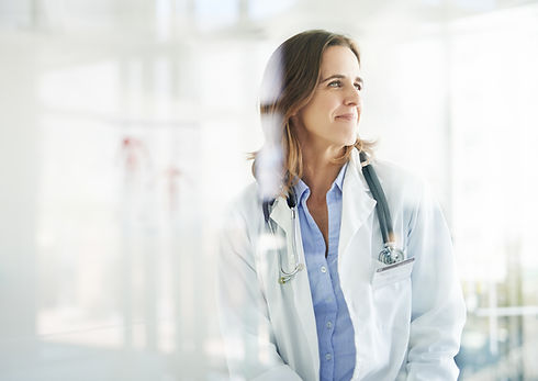 iStock-837226484.jpg