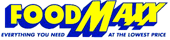 Foodmaxx-logo.gif