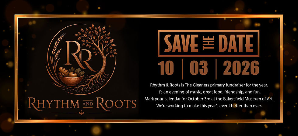  RR Save the Date Web 2026.jpg