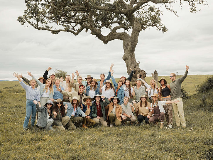 Day 5-312_edited.jpg