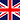 UK