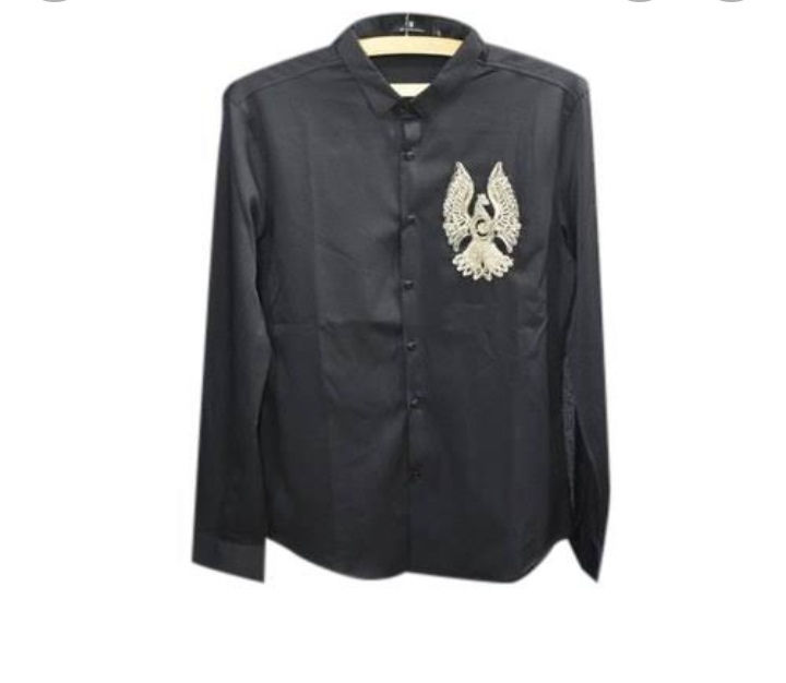 This is your first post