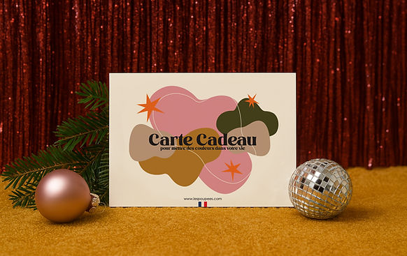 carte cadeaux news.jpg