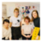 file-8.jpeg