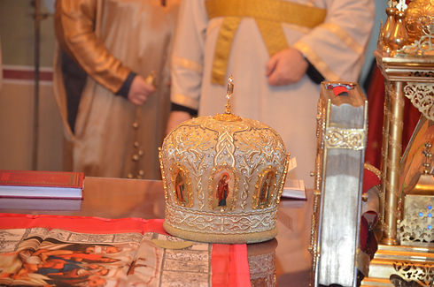 DSC_1252.JPG.jpg
