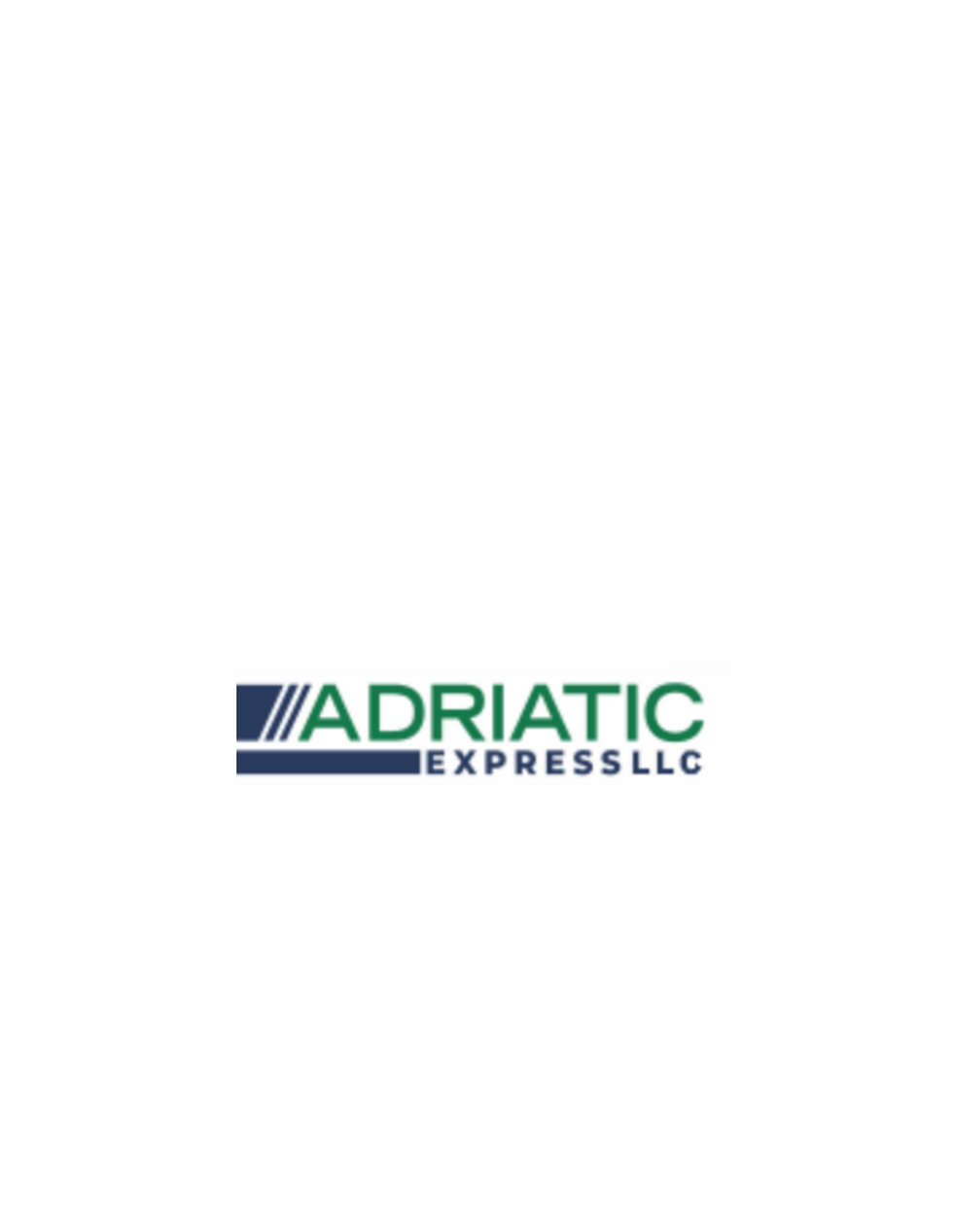 Untitled design (38).png