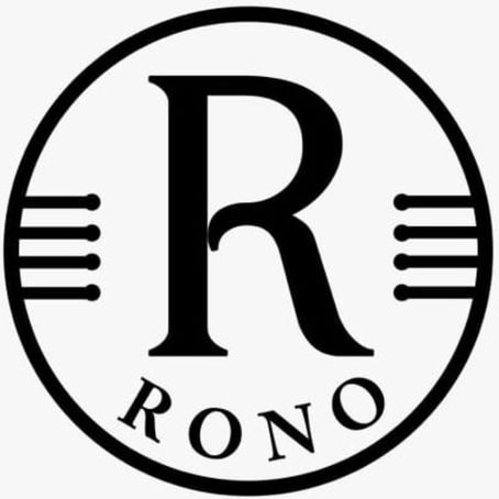 Rono Games Money