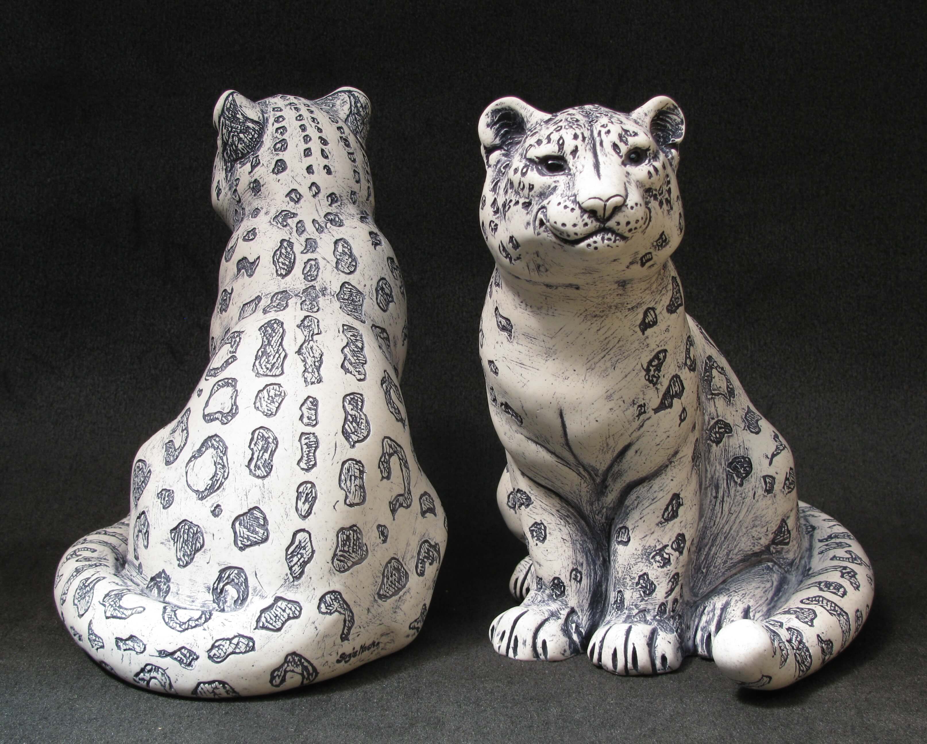 Portland Stone suziemarshsculptor