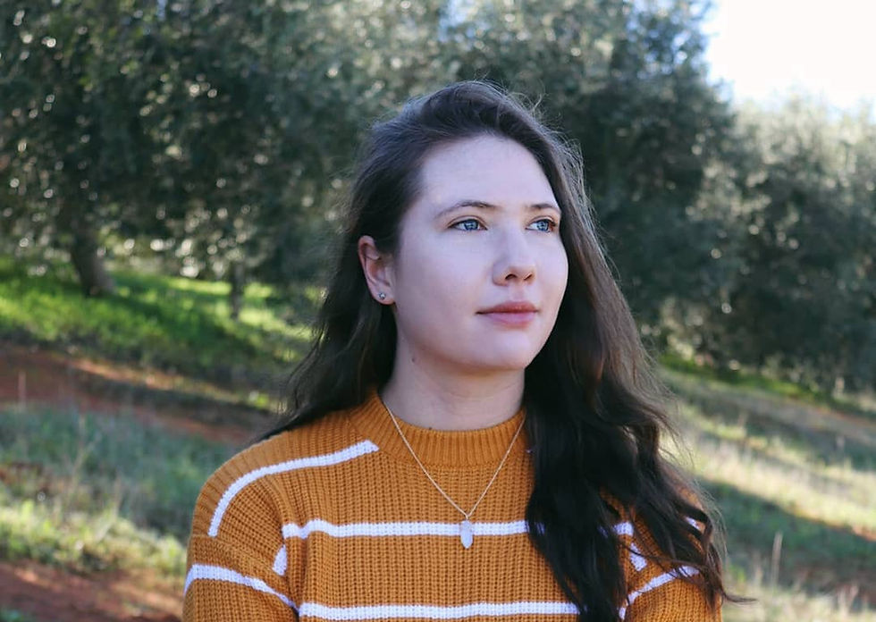 Lojaliteit is 'n euwel