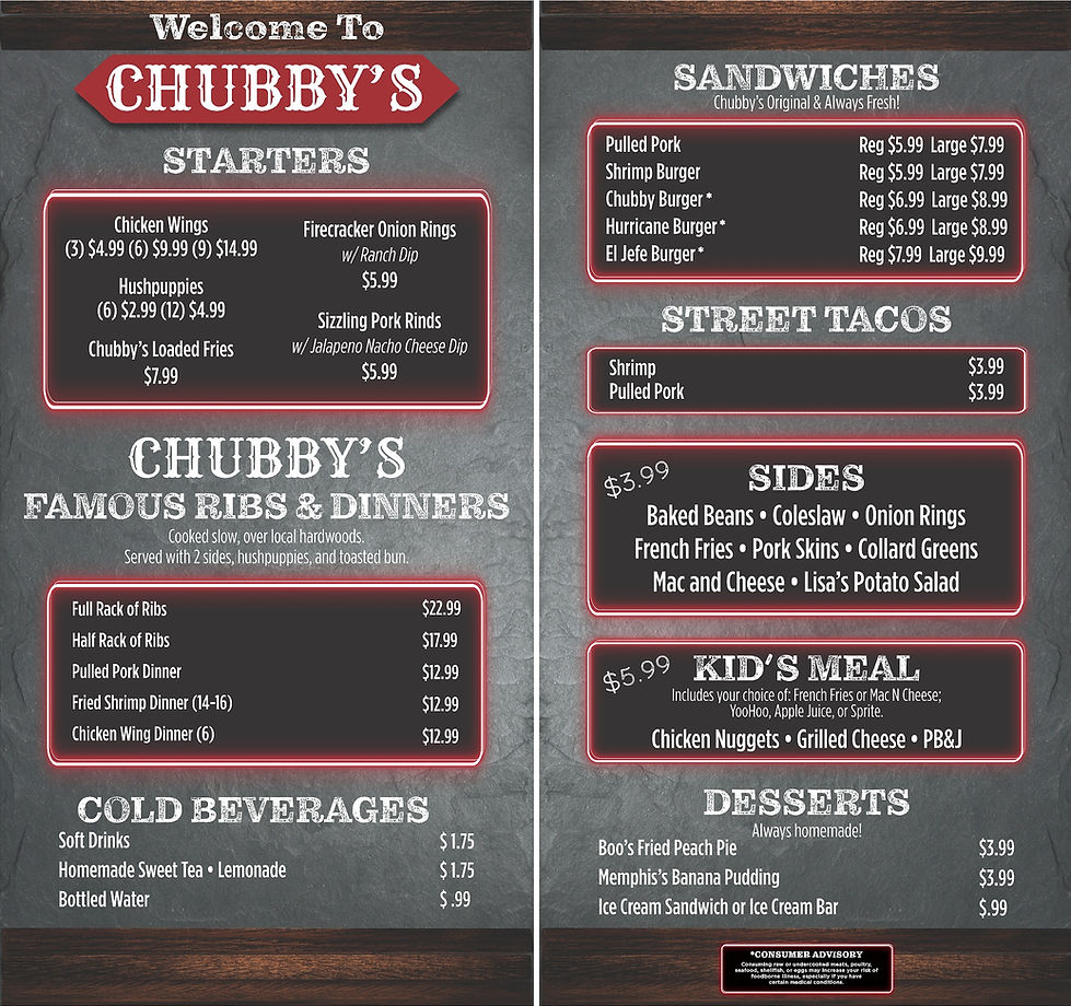 Chubby's Full Menu 2024 UPDATE 2.jpg.JPEG