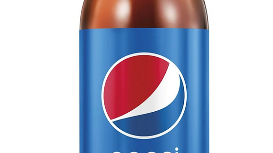 2LT PEPSI